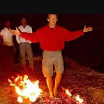 IanDixon247's profile picture. Next big thing in business and finance