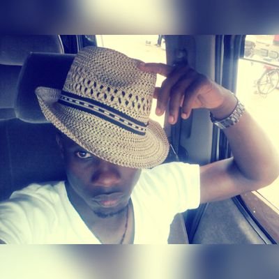 NickeyTar's profile picture. Design & Architecture