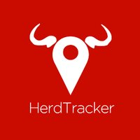 HerdTracker(@HerdTracker) 's Twitter Profile Photo