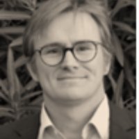 Brouwers (@brouwersstefan) 's Twitter Profile