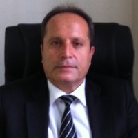 Halit Eren (@haliteren59) 's Twitter Profile