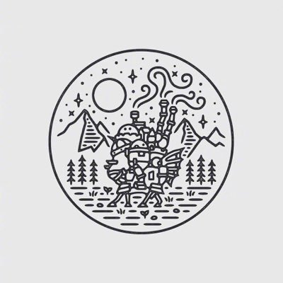 toto0716_0827's profile picture. 远离颠倒梦想