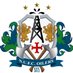 NUFC Oilers (@nufcoilers) Twitter profile photo NUFC Oilers (@nufcoilers) Twitter profile photo