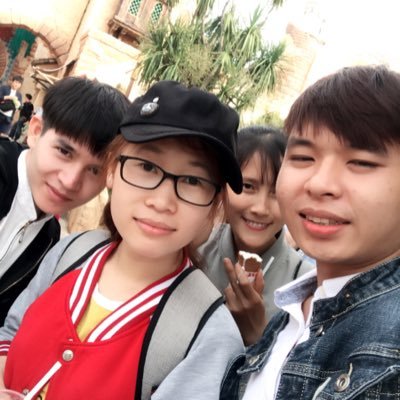 TranMin1808's profile picture. 