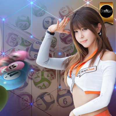 Image result for togel darat