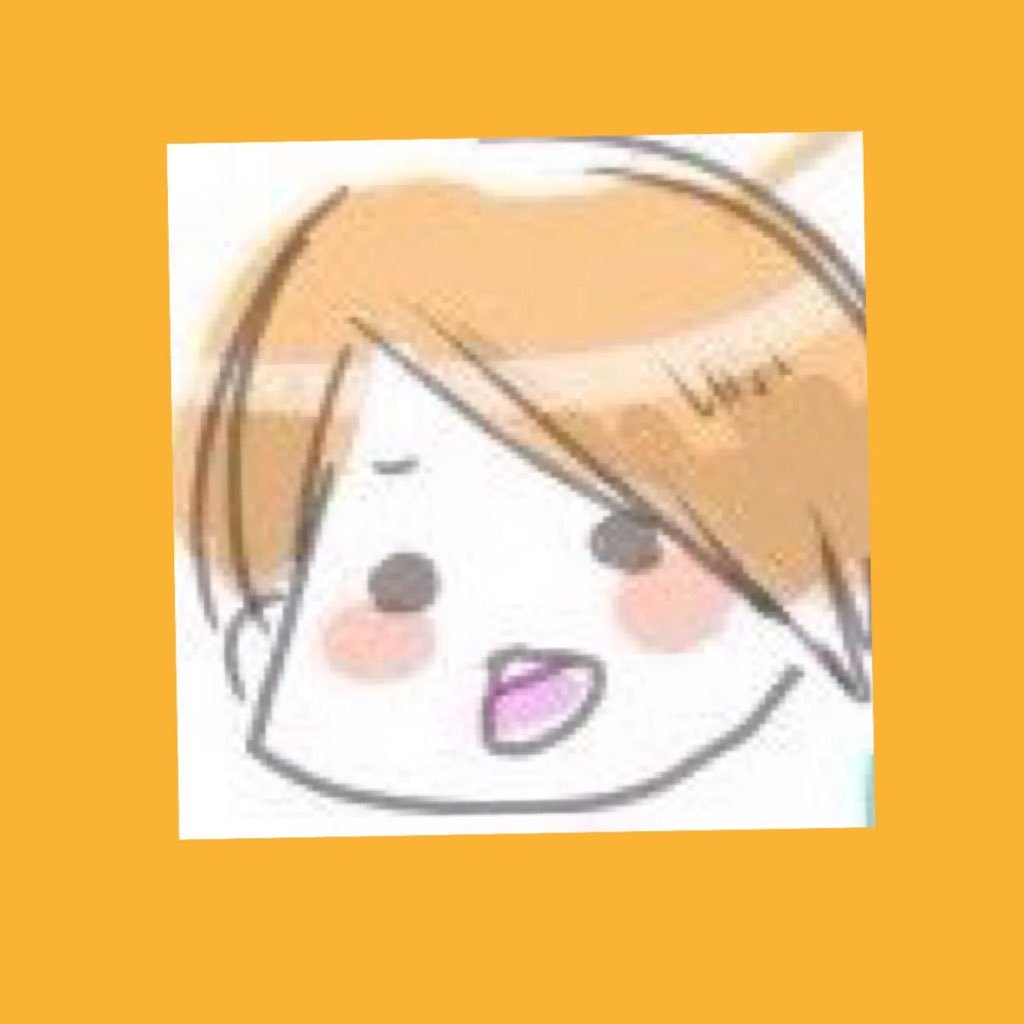 ちゃこさんのプロフィール画像