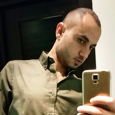 ‏أكثر الناس عفواً وصفحاً أشدهم تقوى لله، وأقلهم عفواً أقساهم قلباً وأضعفهم إيماناً (وأن تعفوا أقرب للتقوى)