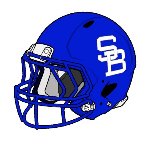 SBVC_football Profile Picture