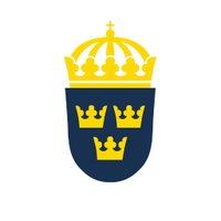 Swedish Embassy Bern (@swedeninch) 's Twitter Profile Photo Swedish Embassy Bern (@swedeninch) 's Twitter Profile Photo