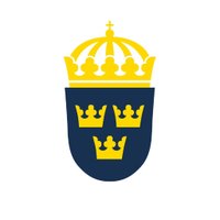 Swedish Embassy Bern(@SwedeninCH) 's Twitter Profile Photo