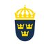 Swedish Embassy Bern (@swedeninch) Twitter profile photo Swedish Embassy Bern (@swedeninch) Twitter profile photo