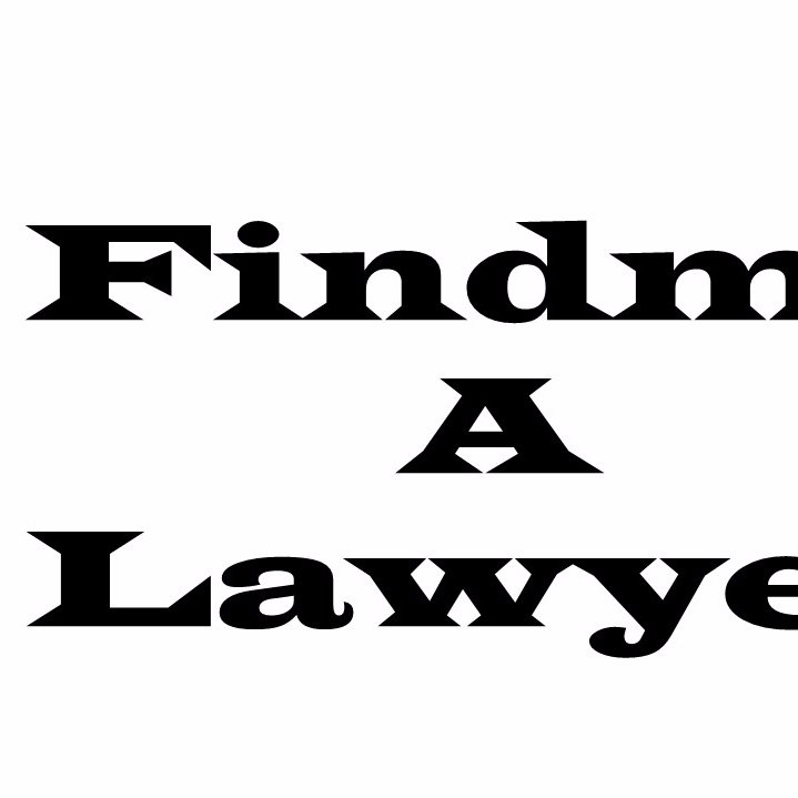 findmeLawyers's profile picture. FINDME-A-Lawyer provide a unified platform to Lawyers & Clients where they can communicate and discuss subjects of common interest