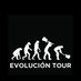 Evolucion Tour (@evoluciontour) Twitter profile photo Evolucion Tour (@evoluciontour) Twitter profile photo