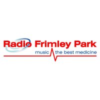 Radio Frimley Park (@radiofrimley) 's Twitter Profile