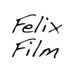 株式会社FelixFilm (@felixfilm2014) Twitter profile photo 株式会社FelixFilm (@felixfilm2014) Twitter profile photo