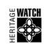 Heritage Watch (@kentheritage) Twitter profile photo Heritage Watch (@kentheritage) Twitter profile photo
