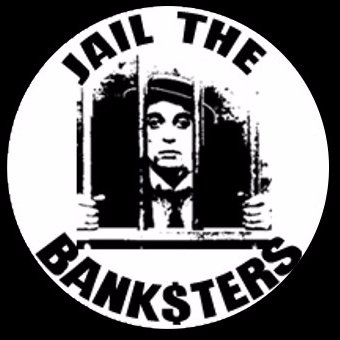 All wars are Banksters' wars. They make money while you fight and kill each other!