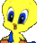 makethecall2100's profile image