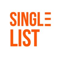 싱글리스트 (@slist2015) 's Twitter Profile Photo 싱글리스트 (@slist2015) 's Twitter Profile Photo