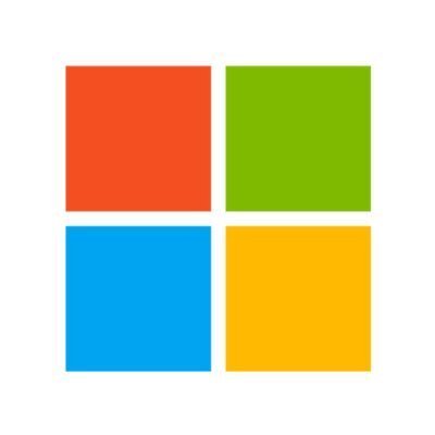 Impressum: https://t.co/QeddbaH8Yo - Microsoft Developer Germany - News, Infos, Webcasts, Artikel, Events, Videos und mehr ...