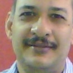 CoreMVC's profile picture. MVC Core Architect & Full-stack Developer