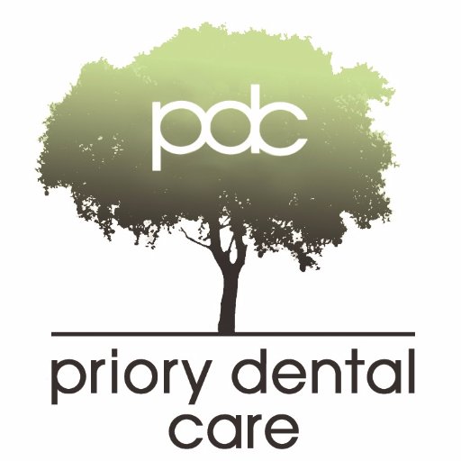 Priory Dental Care is a family practice in Downham Market, Norfolk, offering the best in private dental care to adults and children. Tel - 01366 386666