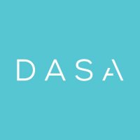 DASA(@dasa_org) 's Twitter Profile Photo