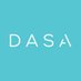 DASA (@dasa_org) Twitter profile photo DASA (@dasa_org) Twitter profile photo
