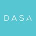 DASA (@dasa_org) Twitter profile photo