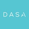 dasa_org's profile picture. The largest DevOps and Agile industry body worldwide and ‘go-to-partner’ for enterprises that want to transform towards a high-performance digital organization.