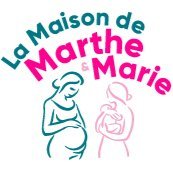 MAISON MARTHE&MARIE (@m_marthemarie) 's Twitter Profile