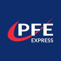 PFE Express Ltd (@pfeexpressltd) 's Twitter Profile