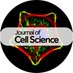 J Cell Science (@J_Cell_Sci) Twitter profile photo