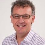 Tim Wilkinson (@tim_wilkinson) 's Twitter Profile