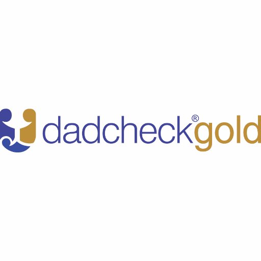 dadcheck® is accredited by the Ministry of Justice recognised as a body that may carry out parentage tests directed by the civil courts of England and Wales.