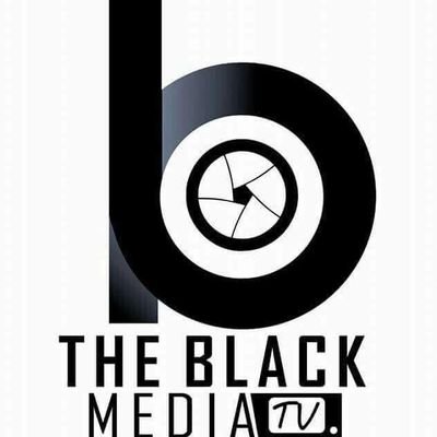 Entertainment, Artist Promotion,Event Organizing And Educative,TV Show To Hit Your Screens Soon