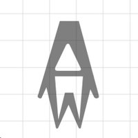 AW DEsigner (@aw_dgr01) Twitter profile photo