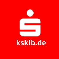 KSK Ludwigsburg (@ksk_lb) 's Twitter Profile