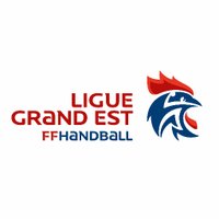 Grand Est Handball(@Grandesthand) 's Twitter Profileg