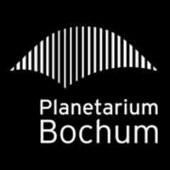 Planetarium Bochum