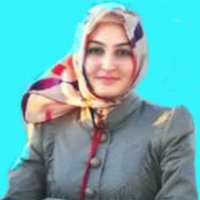 Dr. Maryam Kalas(@maryamkalas) 's Twitter Profile Photo
