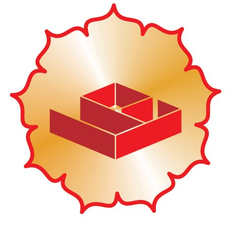 Lotus Publications Profile