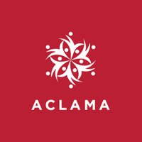 Aclama (@aclama_es) 's Twitter Profile Photo Aclama (@aclama_es) 's Twitter Profile Photo