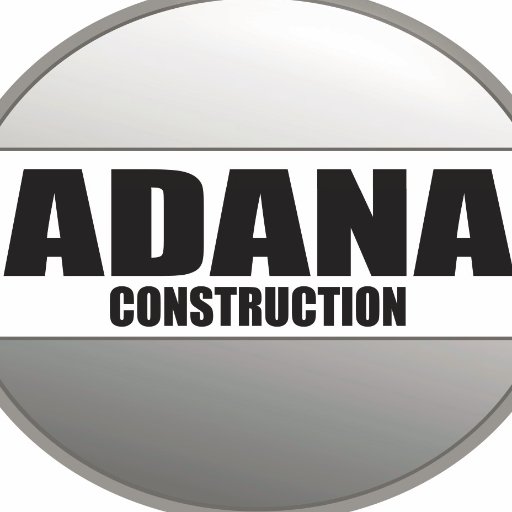 AdanaConstructionLtd