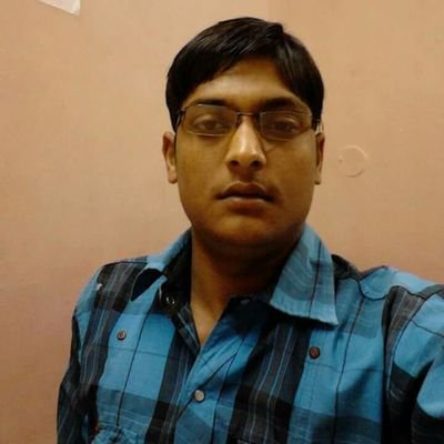 Dhanraj02637406 Profile Picture