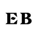 Eden Being (@edenbeing) Twitter profile photo Eden Being (@edenbeing) Twitter profile photo