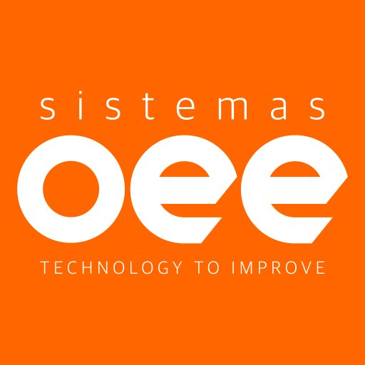 #Innovación, #Tecnologia y #OEE para mejorar la productividad y eficiencia de los procesos de fabricación industrial. Con las #fabricas del s.XXI #Industria40
