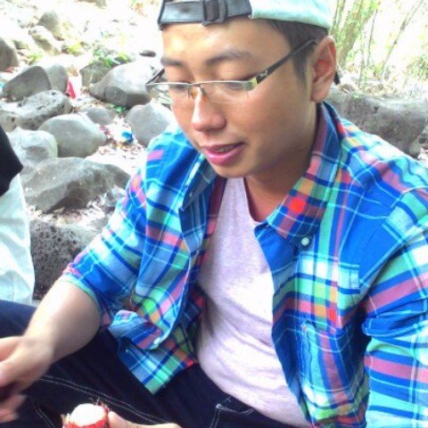 PhanThanh91's profile picture. 