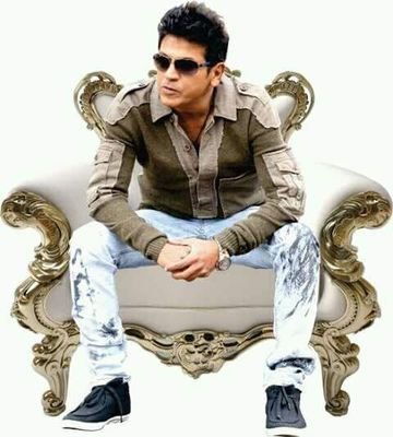 Manikan95048754's profile picture. 