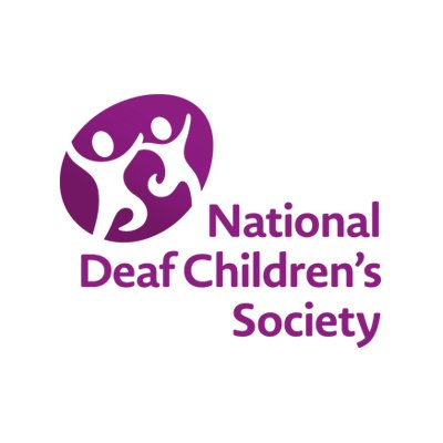 NDCS_UK Profile Picture